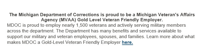 Goldstar wording ONLY.jpg